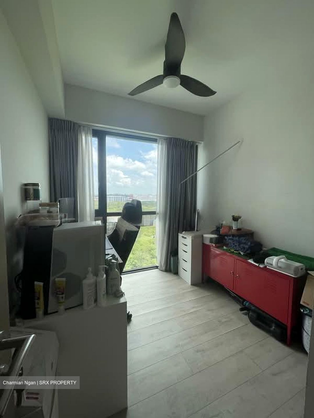 Kingsford Waterbay (D19), Apartment #537336011